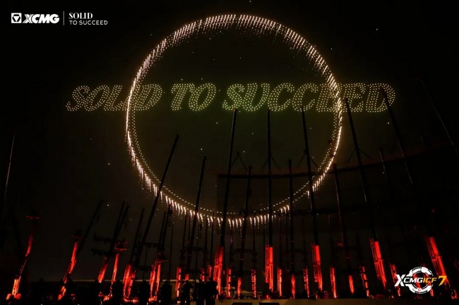 6120f1b307774539813fe8397cca033b