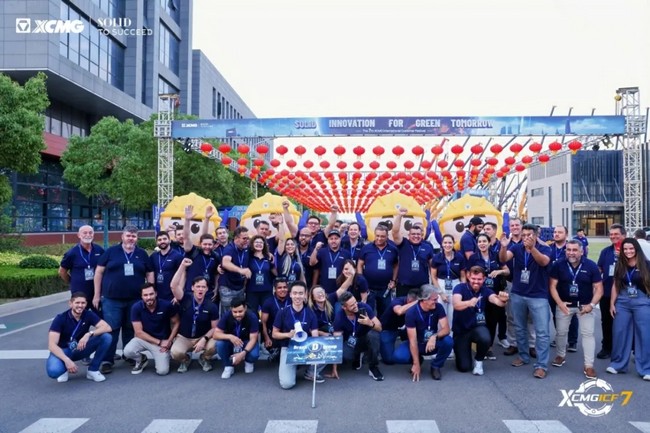 62fec9b949bf42aeacf13b4d49f5dec6