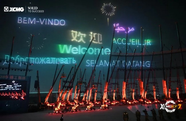 a43b635db72844168588f696650dfa12