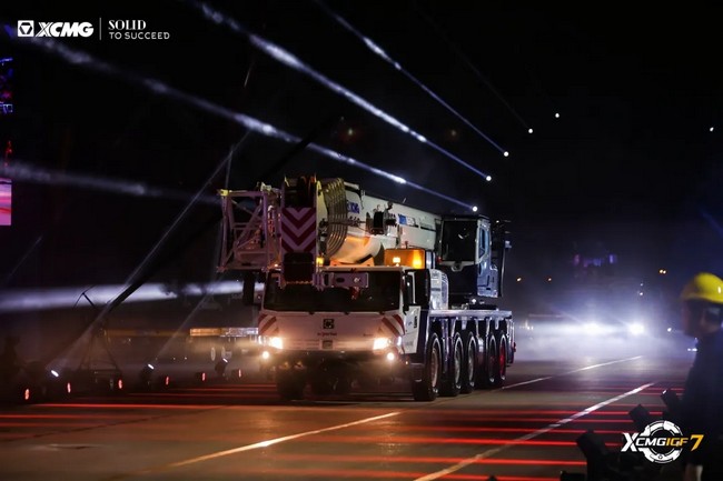 c1d1621ed6b94831a3547561c296910c