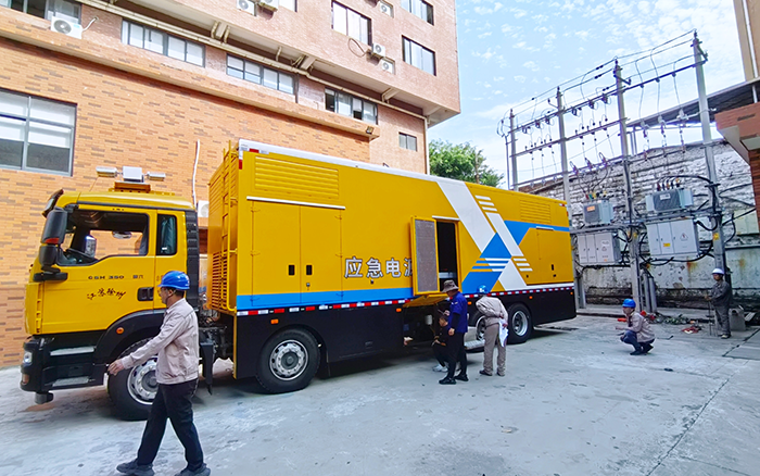 3f99625af7e445bcab0ef8cd54c4d07e