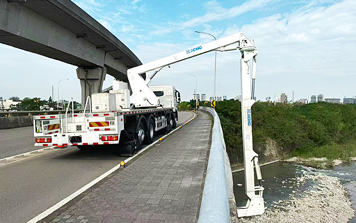 62e337c411a642ad9086d015be16785c