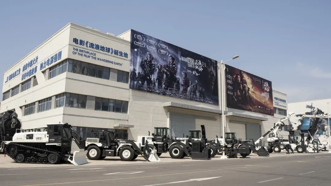 首页| 优德88中国集团官方网站