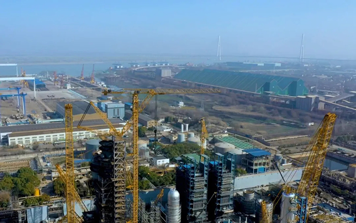 6d4cdc79e3fc475f96fe54a496b93596