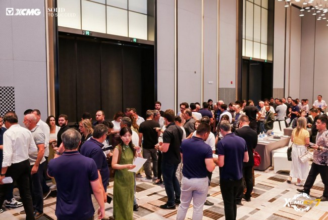 78bf93e4d097435aa37fa08d4a9800d2