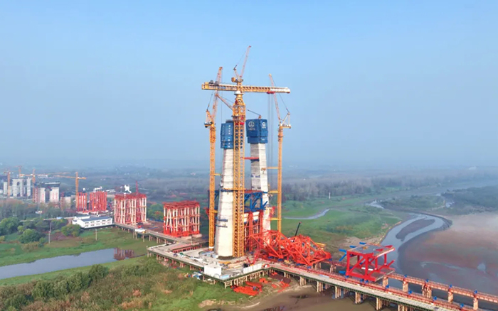 8d717505f49e4b5bbad1dcabbae6b151