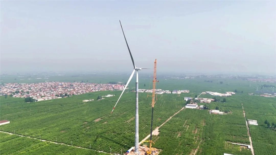 首页| 优德88中国集团官方网站