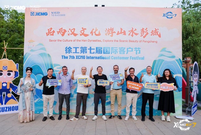 a9fe71319de441c08b765869cd58ff42