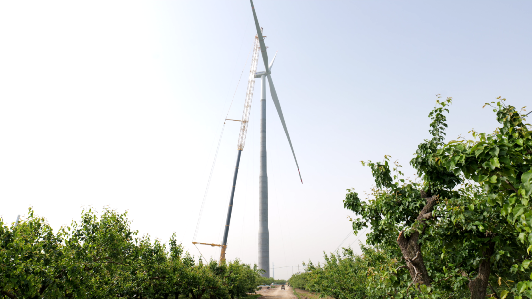 首页| 优德88中国集团官方网站