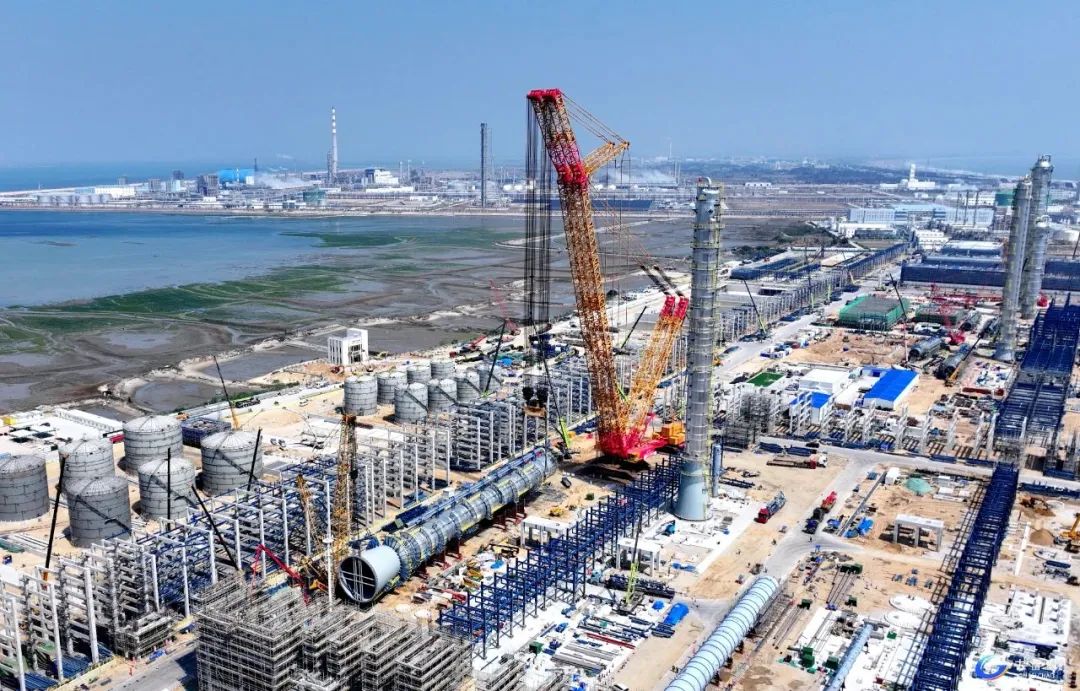 首页| 优德88中国集团官方网站