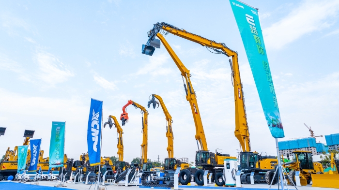 381a48ff1e9e4dd9a6da52f5cdb85f95