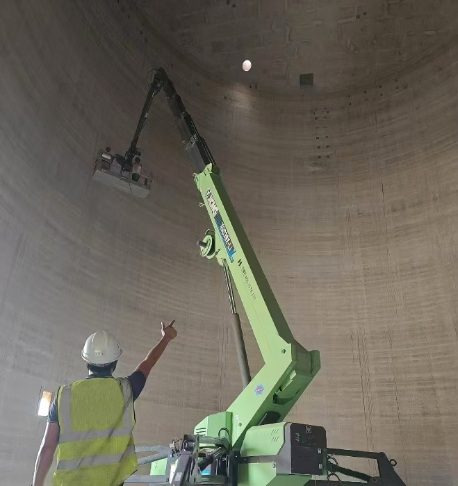 首页| 优德88中国集团官方网站