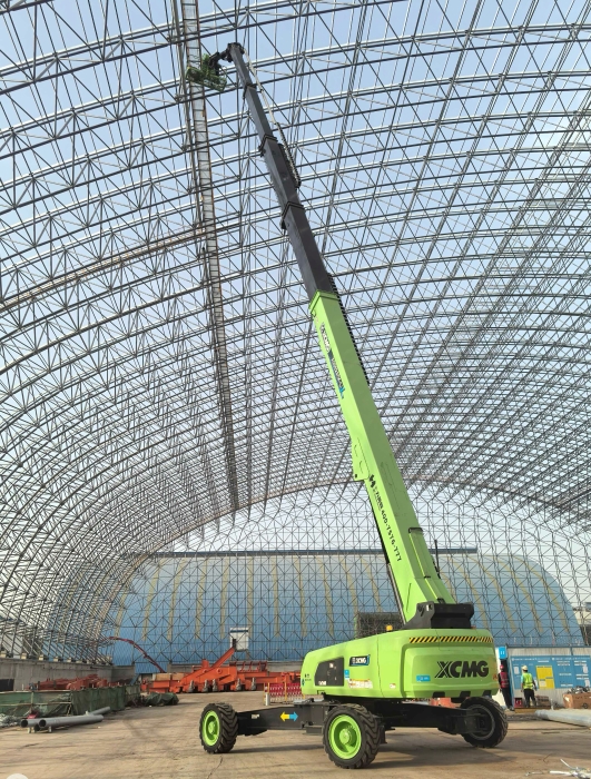 首页| 优德88中国集团官方网站