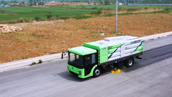 3e83000a8bcc4111b9bad9b4306eac1c