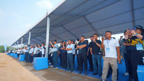 首页| 优德88中国集团官方网站