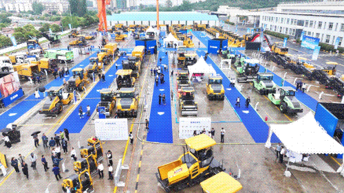 首页| 优德88中国集团官方网站