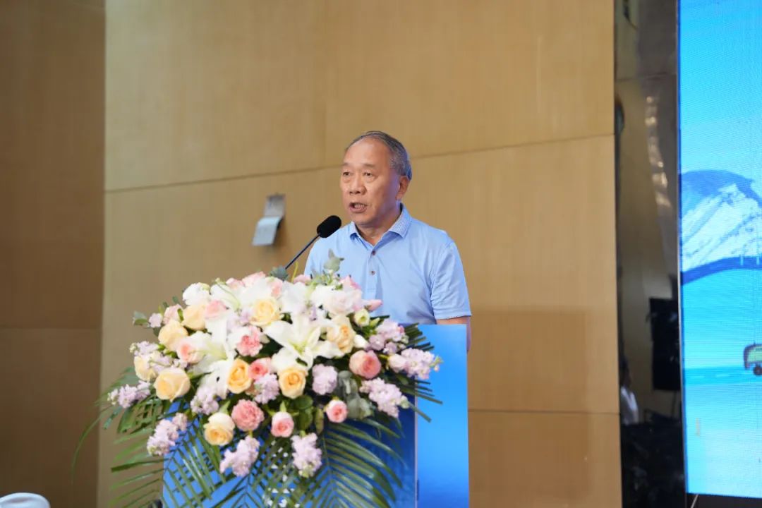 首页| 优德88中国集团官方网站