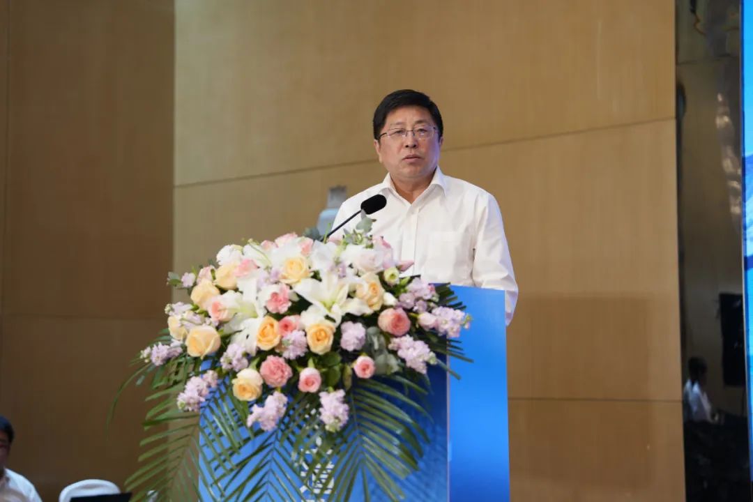 首页| 优德88中国集团官方网站