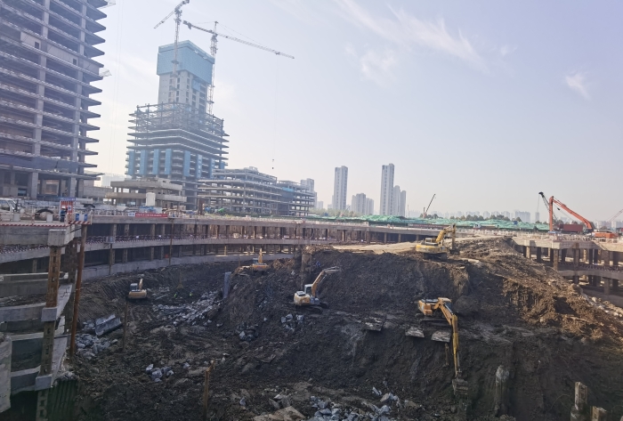 393afa562a9b451f8188b1c7055c8428