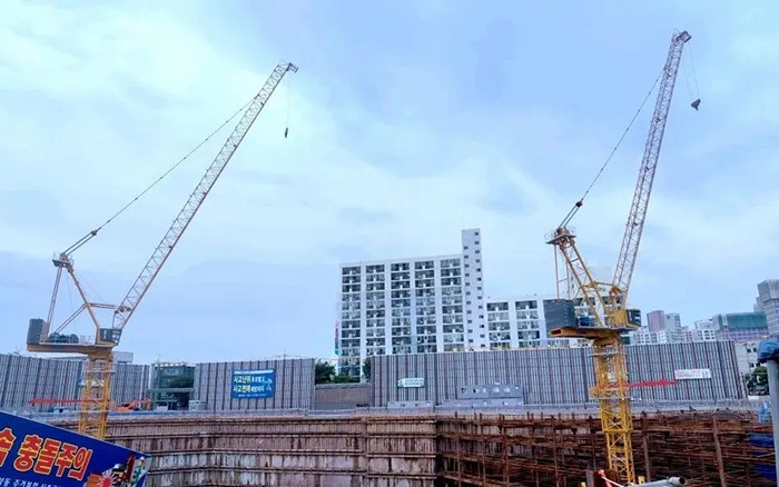 0749cb3a117a4445810cdff1250a030e