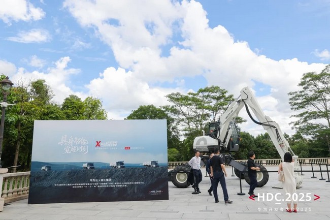 0fc181d5d8fc45728d753d65bac2b17c