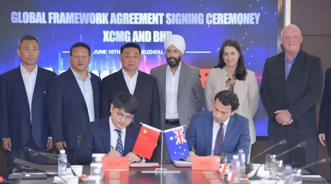 1cb54dbdb8b5424c9ac297566f957ab0