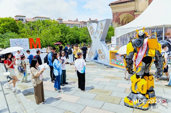 322d5b2bc5964d7e970cd899f7430fbf