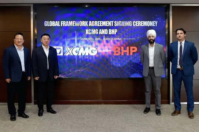 38975ab218e842d49a868a4fac75ffe6