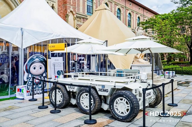 57ecad1e89534ddd8ab17ae2cb674618