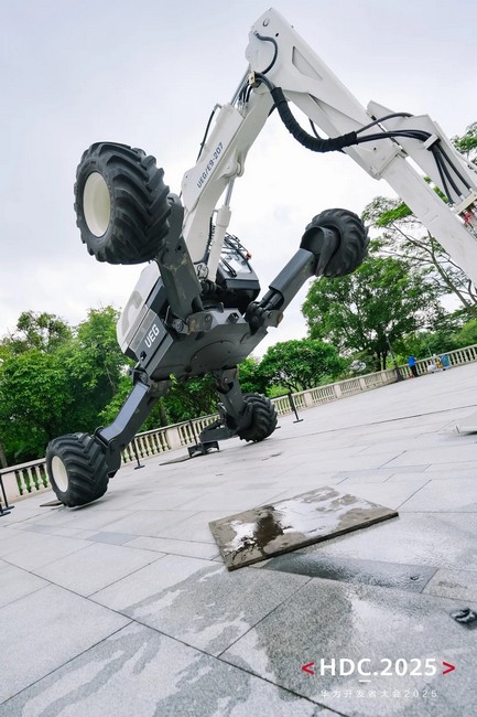 884d6160d66e43c8b4c5b7caf210ab9b