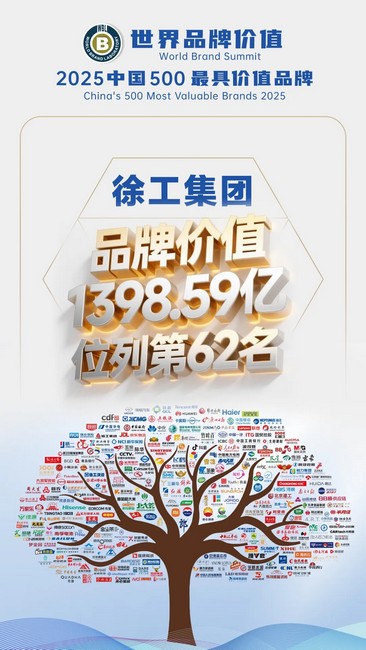 dd86e36463e74023ac536788a2dee691