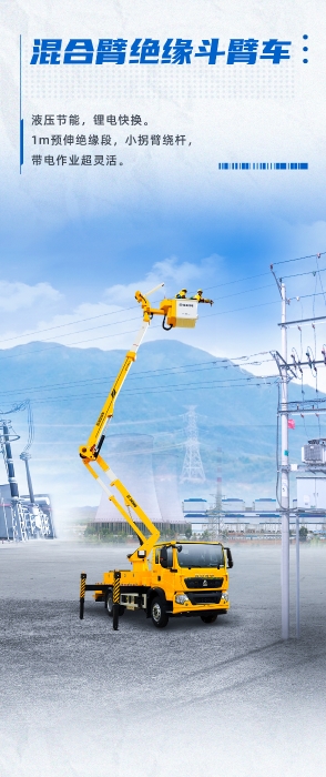 首页| 优德88中国集团官方网站