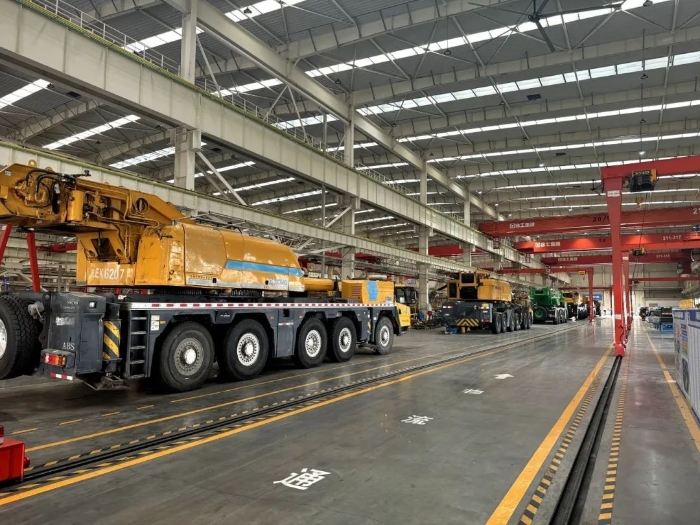 首页| 优德88中国集团官方网站