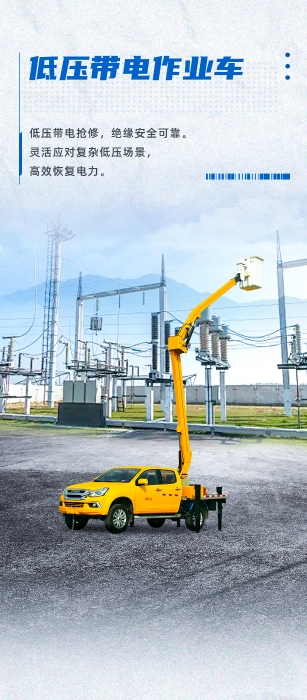 首页| 优德88中国集团官方网站