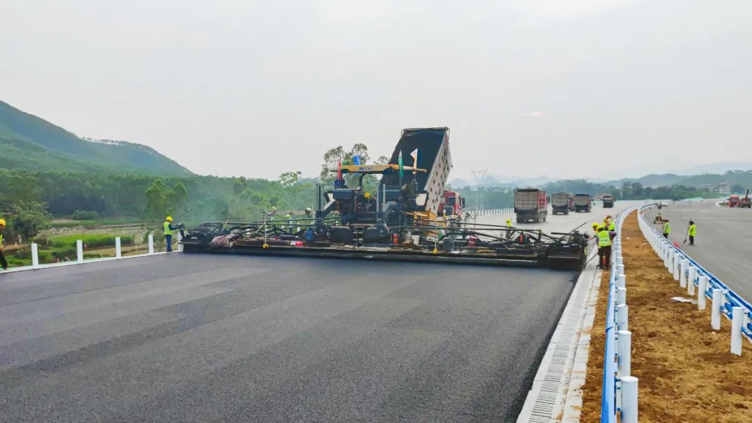 5eeee87a8ce245d096c369ec68459776