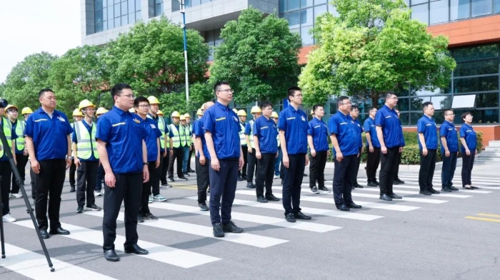 首页| 优德88中国集团官方网站