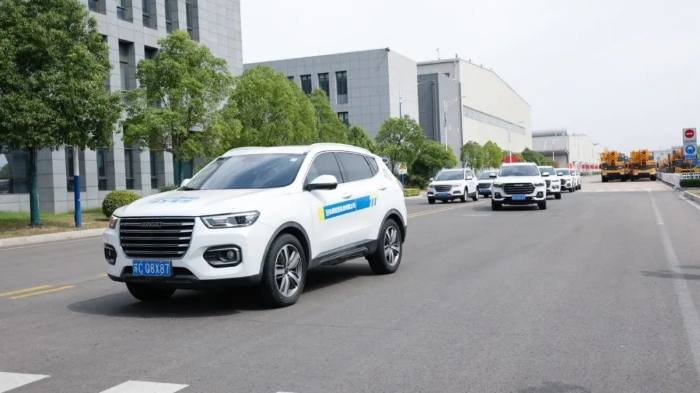 首页| 优德88中国集团官方网站