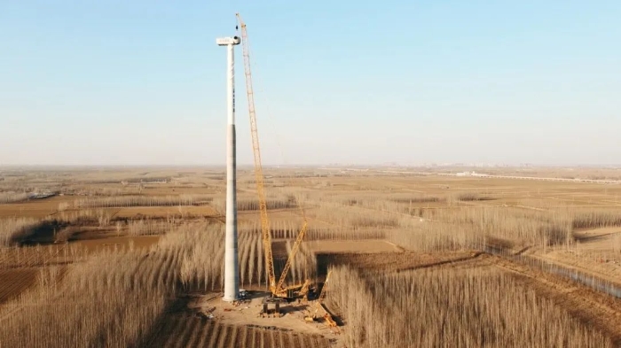 b703cead3ecf41a98e349a30d97889bd