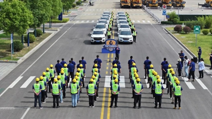 首页| 优德88中国集团官方网站