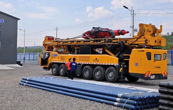 65a5323d55a04109b88d07ec0479c32f