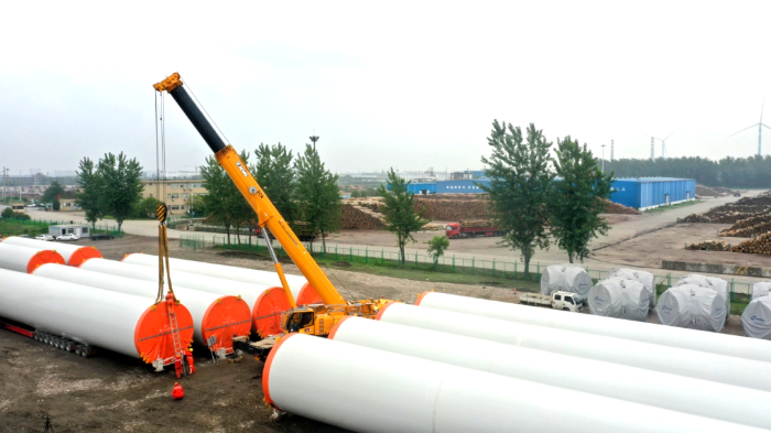 首页| 优德88中国集团官方网站