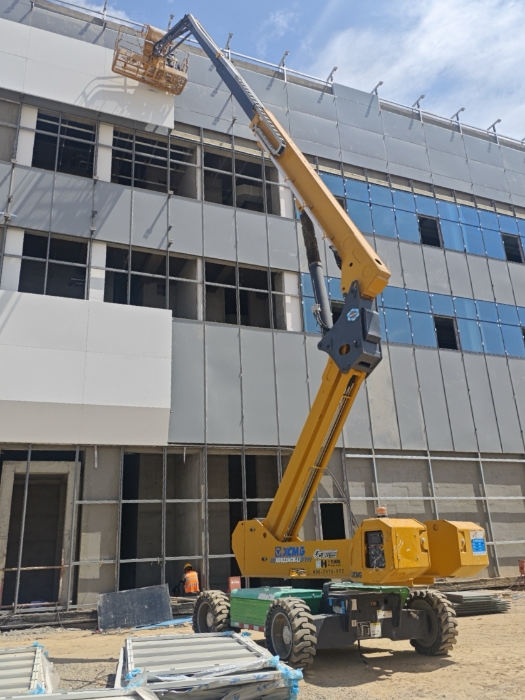 首页| 优德88中国集团官方网站