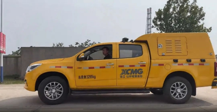 9a74af67dec64d12b5c9a71c2deedcb2