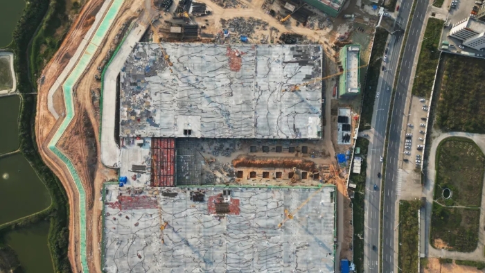 224e99f75cb4484a998dfc7afa3a19b1