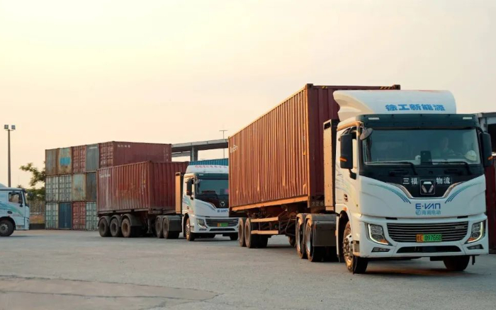 507bb53c9f3e4bdbbd1b5a8ab760482f