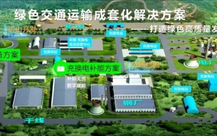 5d7048accfbe413d9a0aab829d850384