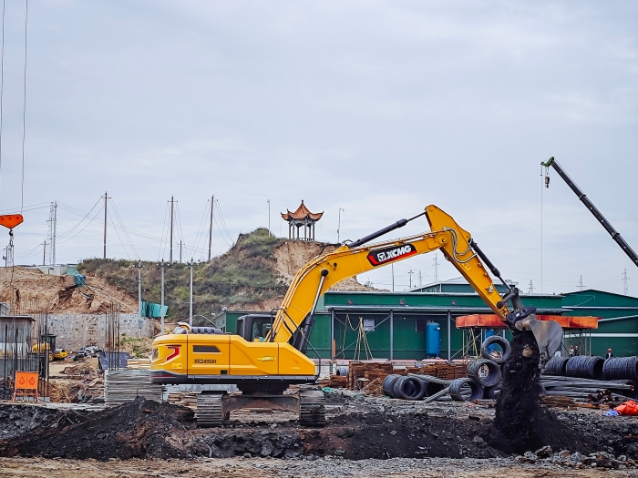 969367ff5bbd4ec6b4a5fe09572c3b35