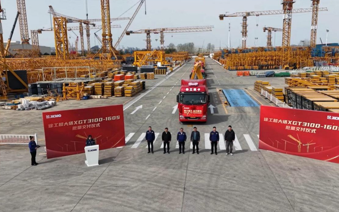 9e82ce5d1b5947a9ad31ef99ecb729bc