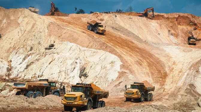 a3dcb90f92fa44a89b76e96f48e91817