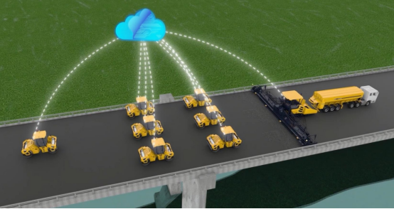 169307f2d8354db1b681fc585368dc6d